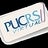 PUCRS Virtual, profile picture