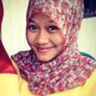 Putri Indayani, profile picture