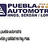 Puebla Automotriz, profile picture