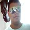Luis Fernando Puente Solis, profile picture