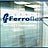 Puertas Ferroflex, profile picture