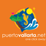 Puerto Vallarta Vacations, profile picture