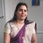 Dr. Puja Shrivastav, profile picture