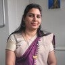 Dr. Puja Shrivastav, profile picture