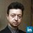 Vadim Zhiltsov, profile picture