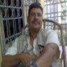 Luis Armando Pulido Trespalacios Profile