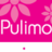 Pulimoottil Silks, profile picture