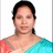 Pulipati Sowjanya, profile picture