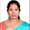 Pulipati Sowjanya, profile picture