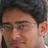 Pulkit Parikh, profile picture