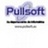Pullsoft Madrid, profile picture