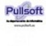 Pullsoft Madrid, profile picture