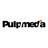 Pulpmedia, profile picture