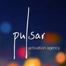 pulsarfzllc, profile picture