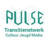 pulsenetwerk, profile picture