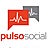 Pulso Social, profile picture