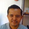 Eduardo Pumas, profile picture