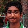 chiranjith prabhu, profile picture