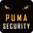 Puma Security, LLC, profile picture