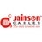 Jainson Cables India Pvt. Ltd., profile picture