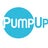 PumpUp, profile picture