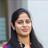 Punam  Bagad, profile picture