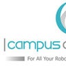 Campus Component Pvt. Ltd., profile picture