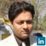 Puneet Jain - Actively Looking For Change, profile picture