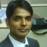 Puneet Mishra, profile picture
