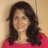 Puneeta Budhraja, profile picture