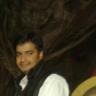 Puneet Malhotra, profile picture