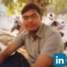 puneet mathur, profile picture
