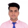 PUNEET NIRMAL, profile picture