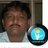 Prakash Shinde, profile picture