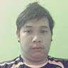 ป๋าปั้น มะเขือเหี่ยว Profile