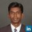 Punithavel Ramani, profile picture