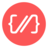 Coder Tech, profile picture