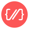 Coder Tech, profile picture