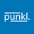 punkl., profile picture