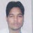 Pankaj Yadav, profile picture