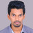 Sushil Mahato, profile picture
