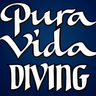 Pura Vida Lanzarote Diving, profile picture