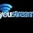 Youstream, profile picture