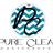 Pure Clear Photography, profile picture