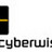 Cyberwisdom Learning Solutions China Ltd, profile picture
