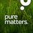 Pure Matters, profile picture