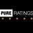 Pure Ratings, profile picture