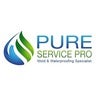Pure Service Pro, profile picture
