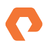 Pure Storage, profile picture