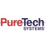 PureTech Systems, profile picture